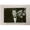 Image 1 : Signed Batman Media Press Photo