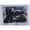 Image 1 : Signed ET Media Press Photo