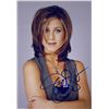 Image 1 : Autograph Signed Jennifer Aniston Photo