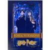 Image 1 : Autograph Signed Harry Potter Emma Rupert Photo