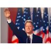 Image 1 : Autograph Signed Bill Clinton Photo