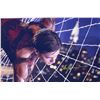 Image 1 : Spiderman Tobey Maguire Signed Photo