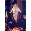 Image 1 : Autograph Signed Autographed Harry Potter Photo