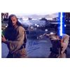 Image 1 : Autograph Signed Star Wars Ewan McGregor Photo