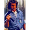 Image 1 : Autograph Signed Lethal Weapon Photo