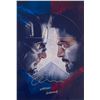 Image 1 : Autograph Signed Avengers Civil War Photo