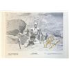 Image 1 : Signed Star Wars Media Press Photo