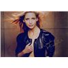 Image 1 : Autograph Signed Sarah Michelle Gellar Photo