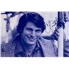 Image 1 : Autograph Signed Christopher Reeve Photo