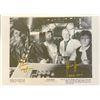 Image 1 : Signed Star Wars Media Press Photo