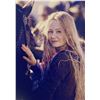 Image 1 : Autograph Signed Lord of the Ring Miranda Otto Photo