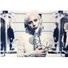 Image 1 : American Horror Story Signed Photo