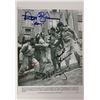 Image 1 : Signed Ghostbusters Media Press Photo