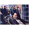 Image 1 : Sopranos James Gandolfini Signed Photo