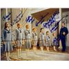 Image 1 : Autograph Signed Sound of Music Charmian Carr Photo