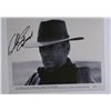 Image 1 : Signed Unforgiven Media Press Photo