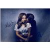 Image 1 : Signed A Star Is Born Photo