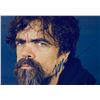Image 1 : Autograph Signed Peter Dinklage Photo