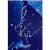 Image 1 : Autograph Signed Batman Dark Knight Photo