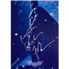 Image 1 : Autograph Signed Batman Dark Knight Photo