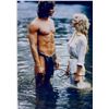 Image 1 : Signed Bo Derek Photo