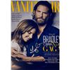 Image 1 : Signed A Star Is Born Photo