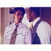 Image 1 : Autograph Signed Tom Cruise Jerry maguire Photo