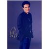 Image 1 : Autograph Signed How I Met Your Mother Photo