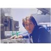Image 1 : Signed Star Wars Harrison Ford Photo