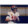 Image 1 : Autograph Signed Tom Brady Photo