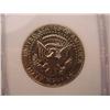 Image 2 : 1980-P KENNEDY HALF DOLLAR NCCG MS67