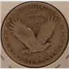 Image 2 : 1926-S STANDING LIBERTY QUARTER CH F