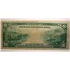 Image 2 : 1917 10 DOLLAR FEDERAL RESERVE NOTE - LARGE