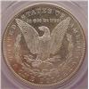 Image 3 : 1879-S MORGAN SILVER DOLLAR PCGS MS-66