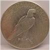 Image 2 : 1926-S PEACE SILVER DOLLAR