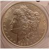 Image 1 : 1886-P MORGAN SILVER DOLLAR