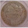 Image 2 : 1903-S MORGAN SILVER DOLLAR PCGS VF-30