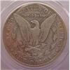 Image 3 : 1903-S MORGAN SILVER DOLLAR PCGS VF-30