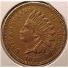 Image 1 : 1859 INDIAN HEAD CENT XF