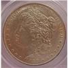 Image 2 : 1888-S MORGAN SILVER DOLLAR PCGS XF-45