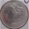 Image 1 : 1904-O MORGAN SILVER DOLLAR MS-63