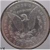 Image 2 : 1904-O MORGAN SILVER DOLLAR MS-63