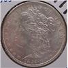 1899-O MORGAN SILVER DOLLAR MS-62