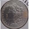 Image 1 : 1900-P MORGAN SILVER DOLLAR