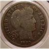 Image 1 : 1903-O BARBER DIME