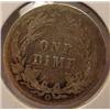 Image 2 : 1903-O BARBER DIME