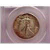 Image 2 : 1946-S WALKING LIBERTY HALF DOLLAR PCGS MS-65