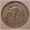 Image 2 : 1944-D WALKING LIBERTY HALF DOLLAR NGC MS-65