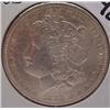 1903-P MORGAN SILVER DOLLAR