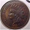 1904 INDIAN HEAD CENT MS-64